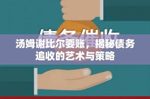 汤姆谢比尔要账，揭秘债务追收的艺术与策略